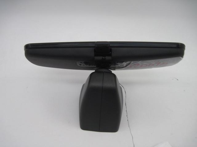 Interior rear view mirror volvo s40 2007 07 539197