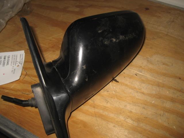 Side view mirror civic 1988 88 1990 90 1991 91 left 10328