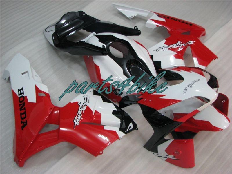 Cbr600rr abs fairing 03 04 cbr 600rr cbr600 bodywork at