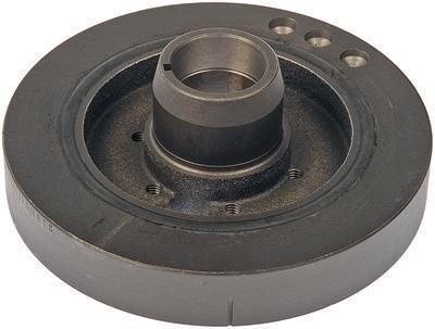 Dorman (oe solutions) 594-132 new harmonic balancer