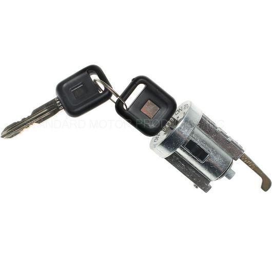 Standard ignition lock cylinder new truck honda passport isuzu us-244l