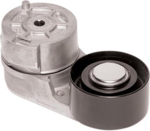 New goodyear belt tensioner assembly 49529