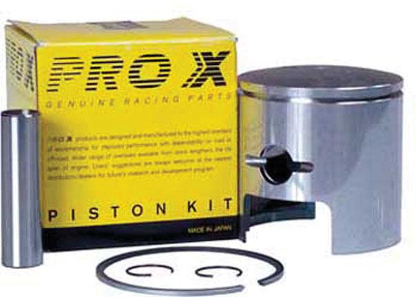 Pro-x racing piston kit 55.95mm for ktm 144 150 sx 08-11