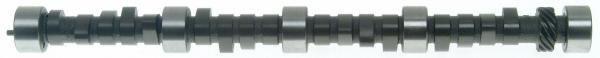 Sealed power performance camshaft cs1139r