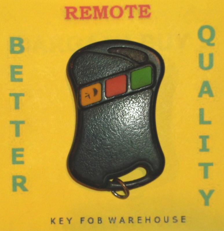 buy-designtech-remote-key-fob-3-button-elgtran-in-hammonton-new