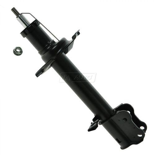 Monroe 71594 escape tribute mariner front strut driver side left hand lh new