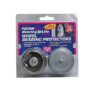 Fulton bearing protectors-1.98" hub diameter bpc1980604