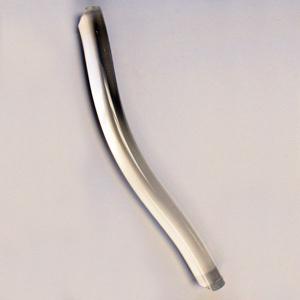 Ap products curved replacement handle 005-e5000-d