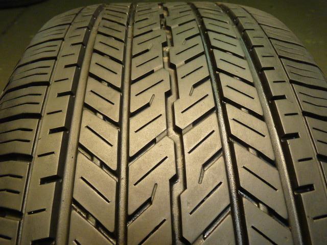 One nice, mirada cross tour slx, 265/60/18 p265/60r18 265 60 18, tire # 43693 q