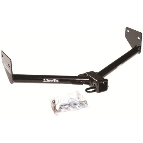 75659 draw-tite trailer hitch honda element 2003-2011