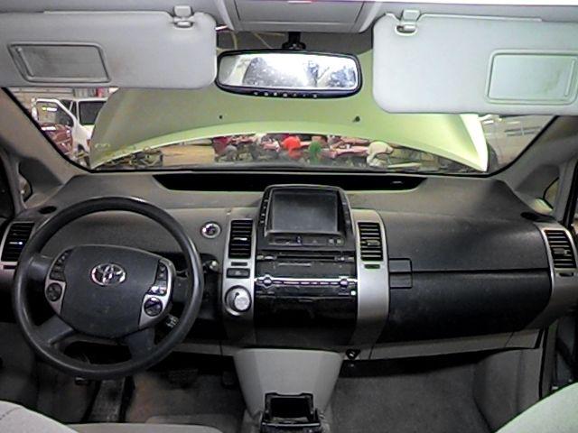 2008 toyota prius glove box door 2598330