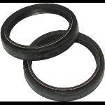 8140122 kyb 110014600102 fork oil seal