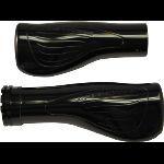 8600121 avon abp-37 boss performance grips billet (black)