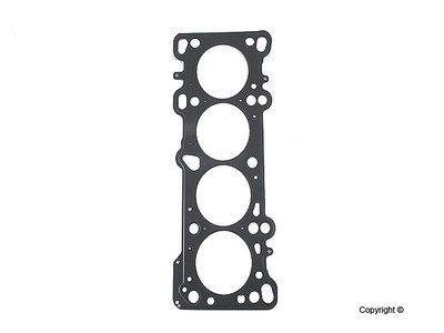 Wd express 216 28006 407 head gasket-vict rhee jin engine cylinder head gasket