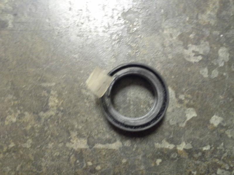 Kawasaki 44009-005 oil seal fork 