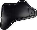 Dorman 265-814 automatic transmission oil pan