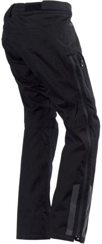 Scorpion exo monroe mens pant - black - md