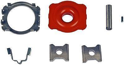 Dorman steering shaft coupler rebuild kit intermediate dodge kit 425-253