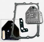 Atp b62 automatic transmission filter kit