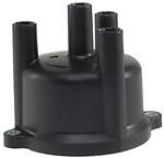 Airtex 5d1271 distributor cap