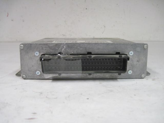 Ecu ecm computer saab 9-5 2003 v6 5380076 09378729 459879