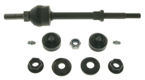 Moog k80821 sway bar link kit-suspension stabilizer bar link kit