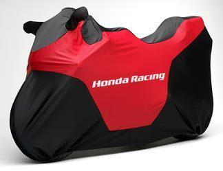 Honda cbr600rr cbr1000rr 600 1000 motorcycle cover 2006-2013 06-13