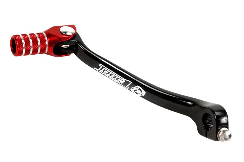 Torc1 mx shifter - honda crf 450r, crf 450x 02-13, cr 250r - 02-08 _5002-0204