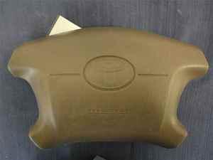 98 99 camry driver air bag oem lkq