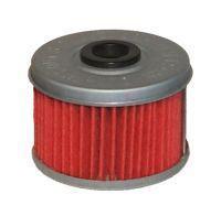 Hiflo oil filter trx250x trx300ex trx400ex trx 250x 300ex 400ex 250 x 300 400 ex