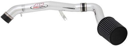 Aem cold air intake system - aem-21-522p