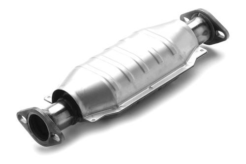 Magnaflow 39884 - 88-95 4runner catalytic converters pre-obdii direct fit