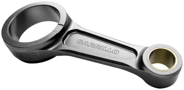 Cp-carrillo connecting rod 5399