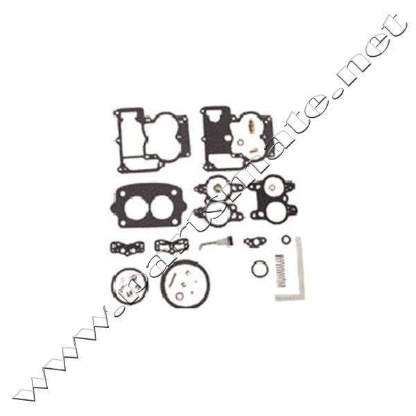 Sierra 7070 carburetor kits / carb kit 1397-3464/om982384