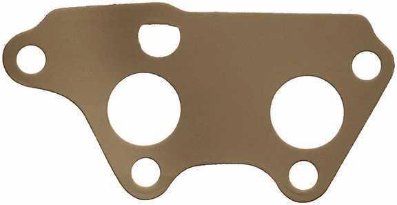 Fel-pro gaskets fpg 5131 - water pump gasket