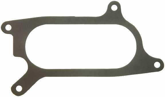 Fel-pro gaskets fpg 61143 - tbi mounting gasket