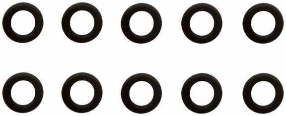 Fel-pro gaskets fpg es72899 - cylinder head bolt washer set