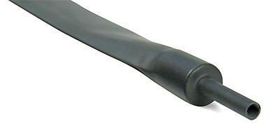 Dei high-temperature 3:1 shrink tubing 010835