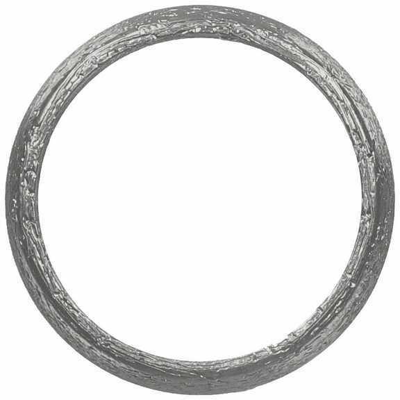 Fel-pro gaskets fpg 60836 - exhaust pipe gasket