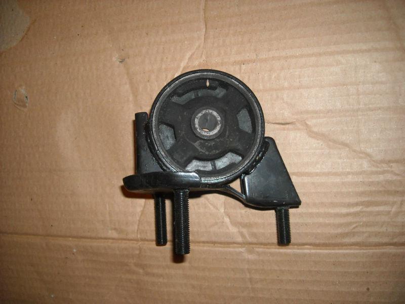 89 90 91 92 93 94 95 96 97 toyota corolla motor mount