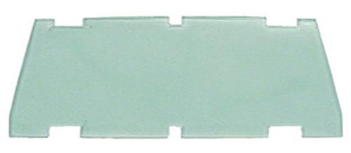 Gmk4012554684 goodmark console gauge lens new