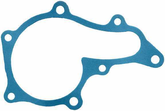 Fel-pro gaskets fpg 35235 - water pump gasket