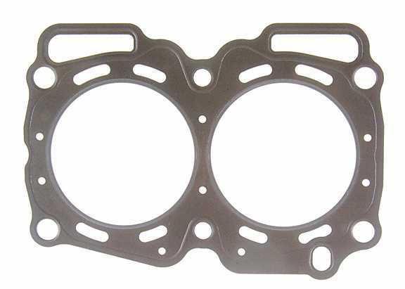 Fel-pro gaskets fpg 26170pt - cylinder head gasket