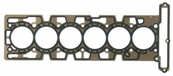 Fel-pro gaskets fpg 26214pt - cylinder head gasket