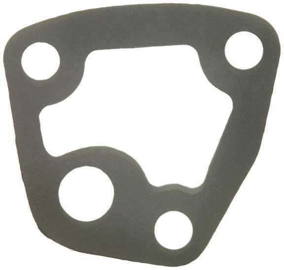 Fel-pro gaskets fpg 13426 - oil pump mounting gasket