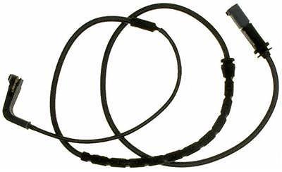 Raybestos ews77 rear disc pad sensor wire