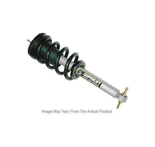 Superlift shock absorber rear new f250 truck ford f-250 98 97 96 95 94 85120