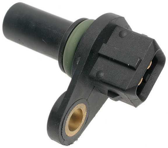 Echlin ignition parts ech tss500 - transmission input sensor