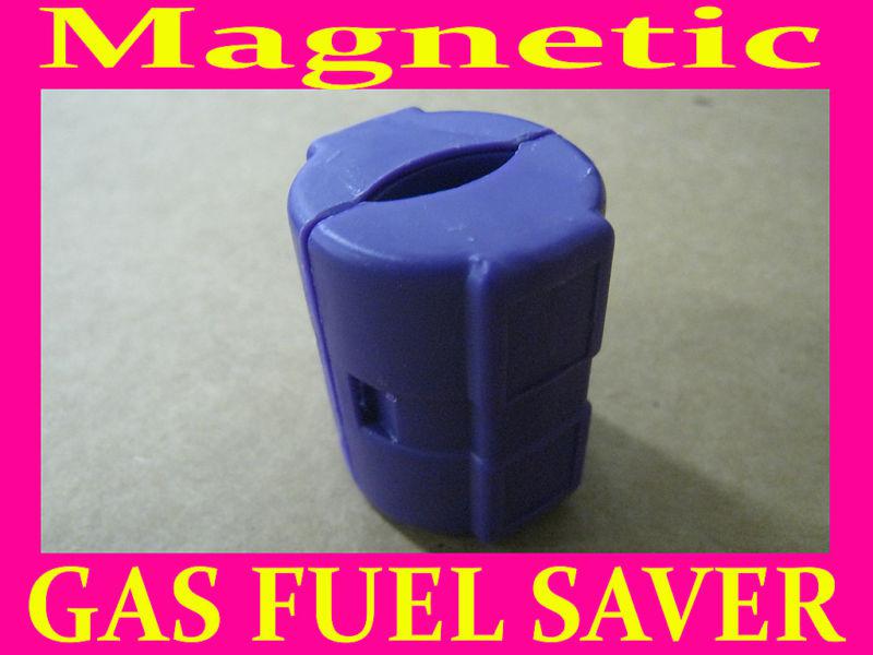 Magnet fuel / gas saver module for all models land rover