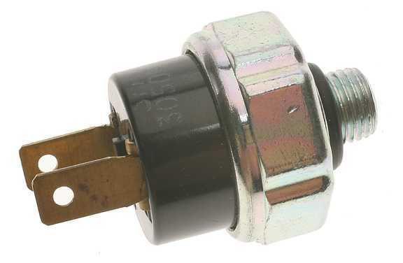 Echlin ignition parts ech ps101 - a/c low pressure cut-out switch